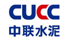 中聯水泥有限公司
